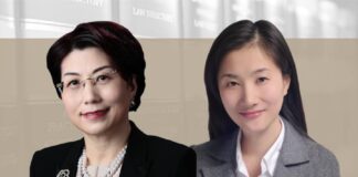 Risks of investing in Argentina following ninth sovereign default Wang Jihong Wu Anjing Zhong Lun Law Firm sovereign default