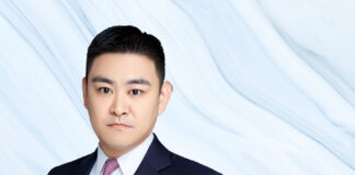 Han Kun adds Beijing partner Wang Xikang, Partner, Han Kun Law Offices_