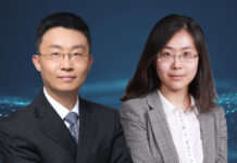 Civil Code revises and improves guarantee system Xu Yu Li Yan Hylands Law Firm Civil Code