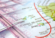 Navigating the Channel Islands channel island jersey guernsey