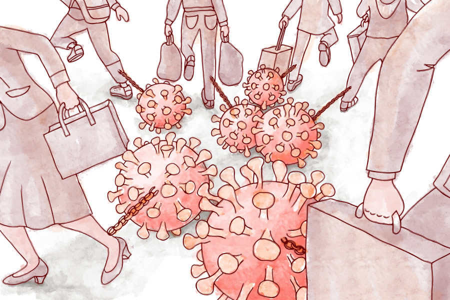 Post Header Image