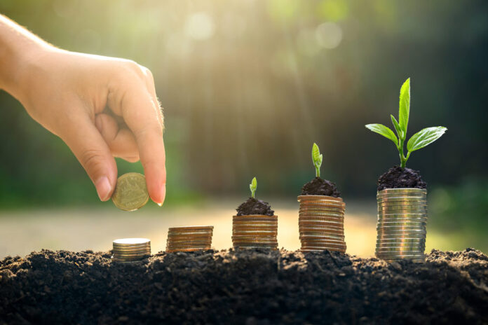 investment-plan-green-startup Nabventures