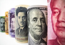 Commerce ministry consolidates FDI policy changes Commerce-ministry-consolidates-FDI-policy-changes-L