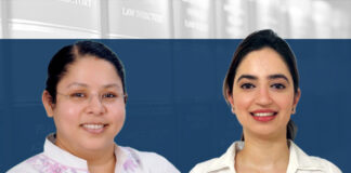 Court will decide who owns a catchphrase, Manisha Singh and Simran Bhullar