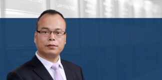 Determining validity of VAMs in equity investment Determining validity of VAMs in equity investment, Wang Yongjing, DOCVIT Law Firm