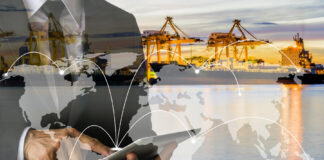 Safeguarding cyber security in maritime industry maritime industry