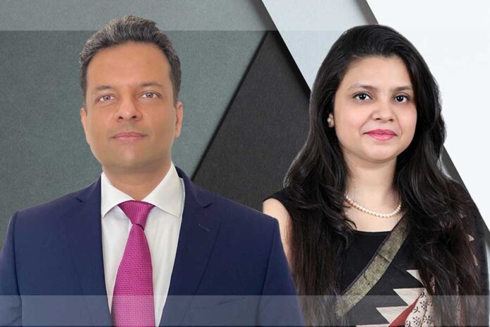 Kochhar-Co-hires-infra-specialists