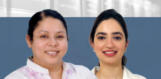 Manisha Singh,Simran Bhullar,LexOrbis