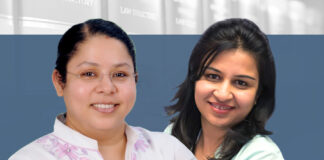 Manisha Singh,Neha Manoria, LexOrbis
