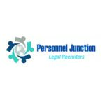 Assistant General Manager (AGM)-Legal (Litigation) Personnel Junction logo_featured image-04