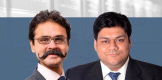 Sawant Singh,Aditya Bhargava,Phoenix Legal