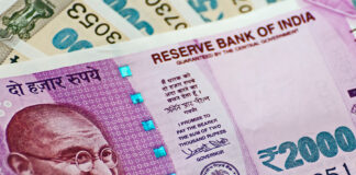 Reforms flagged for shareholding in private sector banks Reforms flagged for shareholding in private sector banks