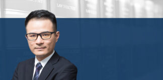 Rights defects in equity M&A Rights defects in equity M&A, Wang Zhe, East & Concord Partners
