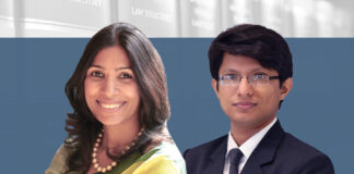 UPI transaction caps set for third party app providers Shilpa Mankar Ahluwalia,Himanshu Malhotra, Shardul Amarchand Mangaldas & Co