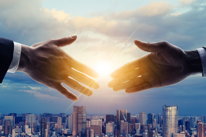 Stephenson Harwood ex-partners join HK boutique firm, 罗夏信律师事务所前大中华地区管理合伙人赖文杰加入香港精品所M.B. KEMP Stephenson Harwood ex-partners join HK boutique firm, 罗夏信律师事务所前大中华地区管理合伙人赖文杰加入香港精品所M.B. KEMP