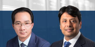 海外投资相关的税务合规问题, Tax compliance issues for outbound investment, Xiao Bo and Shaji Ravendran, AllBright Law Offices