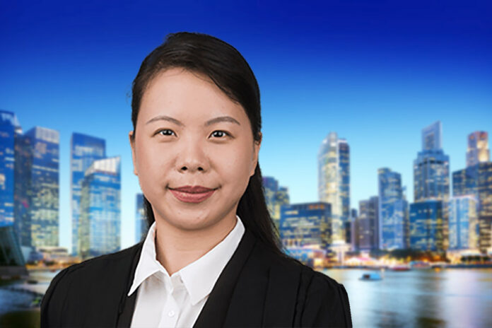 Cheryl-Ng-ZICO-Insight-Law Cheryl Ng ZICO