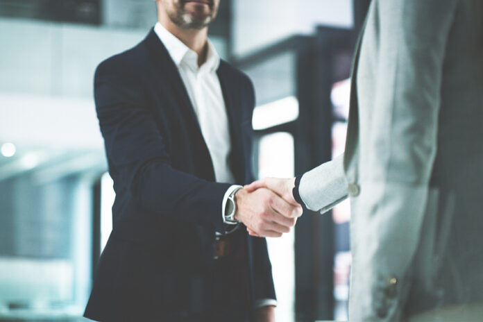 HSA Advocates hires corporate partner
