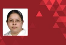 Trends towards punitive damages for trademark infringement, Manisha Singh Nair