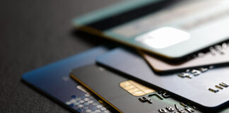 Several law firms assist Pine Labs funding round Several law firms assist Pine Labs funding round