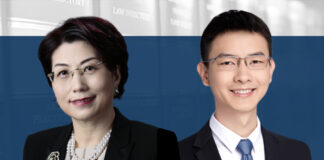 US compensation liability system for nuclear damage US compensation liability system for nuclear damage, 美国核损害赔偿责任制度初探, Wang Jihong and Wu Peng