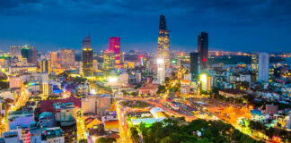 Vietnam’s top 100 lawyers vietnam top 100 lawyers