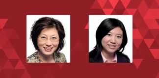 Environmental checks for listed companies tightened Wang Jihong and Shi Jie, V&T Law Firm, Environmental checks for listed companies tightened, 上市公司面临更严格环保核查