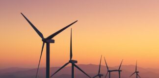 风电企业和汽车经销商发行人民币债券 Wind power and car dealership groups issue RMB bonds, 风电企业和汽车经销商发行人民币债券