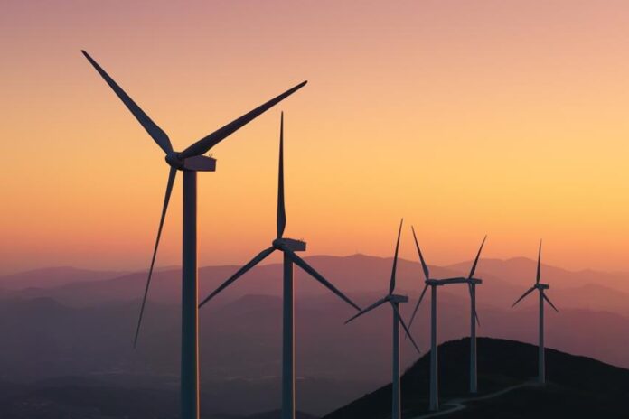 Windpower Wind power and car dealership groups issue RMB bonds, 风电企业和汽车经销商发行人民币债券