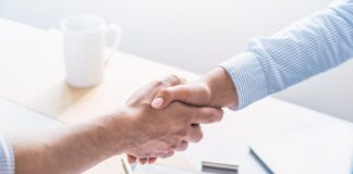 Pinsent Masons allies with new Beijing projects firm, 品诚梅森与北京律所结盟 