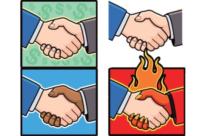 Consultation closes on new draft of foreign investment guidance catalogue, 新版《外商投资产业指导目录》 日前结束征求意见