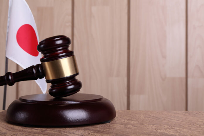 japan-law-firm-legal Japan foreign law joint enterpriese