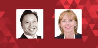 Michael Sheng and Marie McDonald, Acquiring listed companies by scheme of arrangement, 收购澳洲上市公司：计划安排