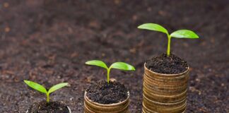  NDRC moves to regulate private equity, 发改委出台私募股权新规 