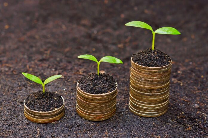 private-equity NDRC moves to regulate private equity, 发改委出台私募股权新规