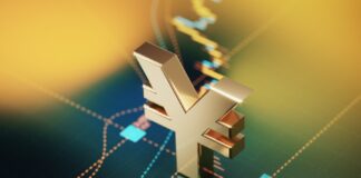 Bank pilots RMB settlement  for outbound direct investment, 中国推动境外直接投资人民币结算试点