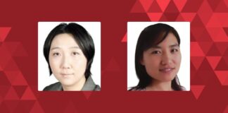 Spring Chang and Shen Huijuan, Legal options for protecting trademark rights, 在中国保护商标权的法律途径