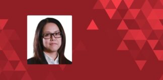 Vera Wei, Changing equity stakes in  foreign investment enterprises, 外商投资企业股权变更相关问题