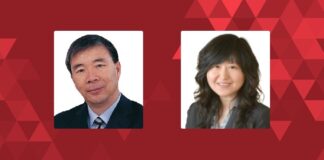Wang Yadong and Helen Wu, Li Yundi: dispute over a famous person’s name, 李云迪案：名人姓名被抢注纠纷