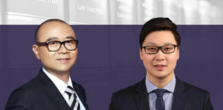 Focus on jurisdiction mechanism for cancelling awards in bankruptcies Xu Bangwei and Liu Wenpeng, Jingtian & Gongcheng, Focus on jurisdiction mechanism for cancelling awards in bankruptcies, 破产程序中撤销仲裁裁决管辖机制探讨