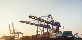 DSK advises Dighi Port on successful insolvency resolution DSK advises Dighi Port on successful insolvency resolution
