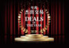 Deals of the year 2020 Deals-of-the-Year-2020-Small
