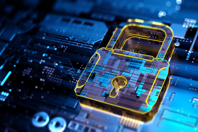 Draft drops mandatory non-personal data sharing Draft drops mandatory non-personal data sharing