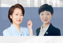 Enforcement notarisation can guard against and control financing risks, 强制执行公证可有效防控资金融通风险, Bao Ningning and Wang Mingyu, DOCVIT Law Firm_