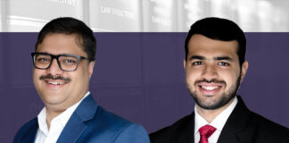 Farm protests put electricity bill in jeopardy Farm protests put electricity bill in jeopardy, Abhishek Tripathi and Vedant Kumar, Sarthak Advocates & Solicitors