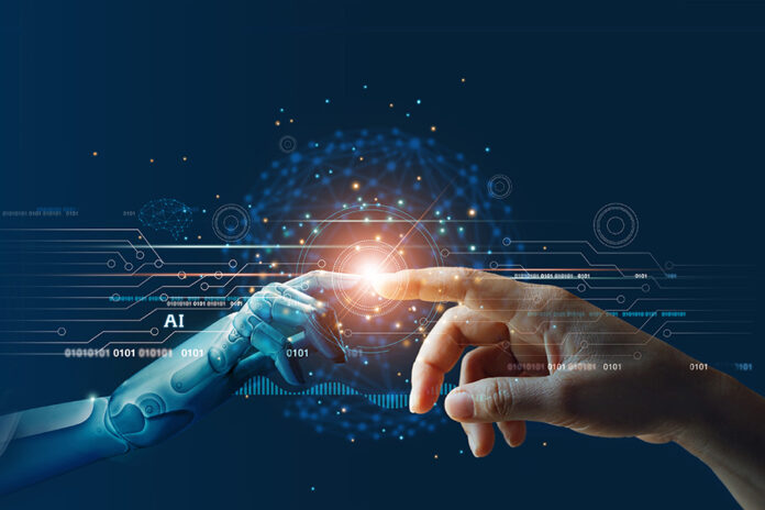 INTA’s first AI-driven event overcomes pandemic, INTA首度举办AI驱动的盛会迎战新冠 INTA’s first AI-driven event overcomes pandemic, INTA首度举办AI驱动的盛会迎战新冠