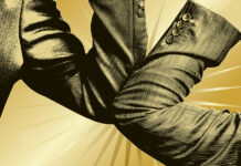 Deals of the Year India law firms- deals of the year 2020