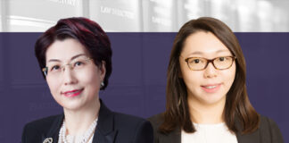 Interpreting the OFAC’s reply regarding CCMCs Interpreting the OFAC’s reply regarding CCMCs, OFAC “中国涉军企业”相关问答之解读, Wang Jihong and Zhao Huiqi, Zhong Lun Law Firm