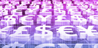 Issuances Issuances, 发行