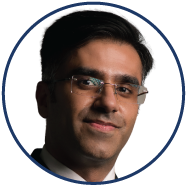 Manish Dembla